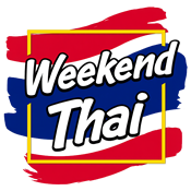 Learn to speak Thai